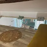 Maison De De 16 A 22 Personnes *